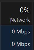 Is CCXProcess.exe causing High Network Usage?