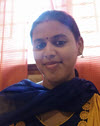 Saranya