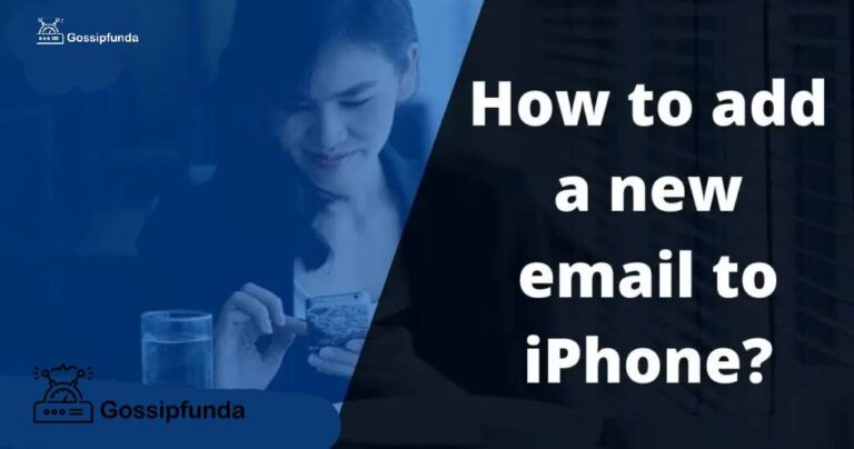 how-to-make-a-new-email-account-on-gmail-outlook-and-apple-mail