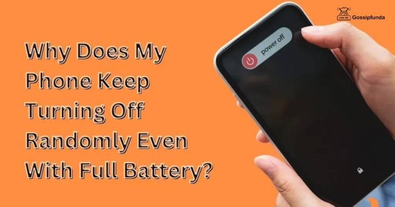 why-does-my-phone-keep-turning-off-fix-my-mobile