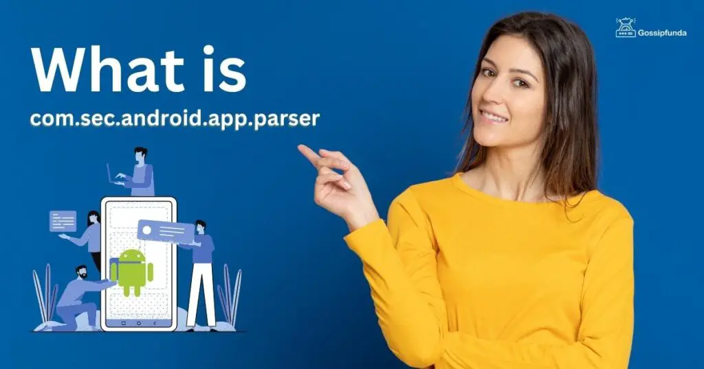 com.sec.android.app.parser