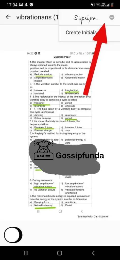 How To Draw A Signature In Word Gossipfunda   Signature To Fit The Space Provided 