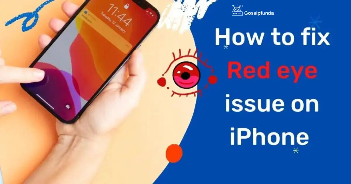 how-to-fix-red-eye-issue-on-iphone