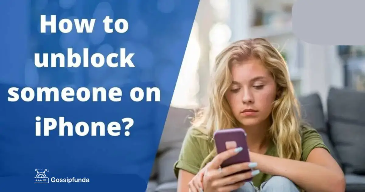 iphone-13-13-pro-how-to-block-unblock-a-phone-number-from-sending-you