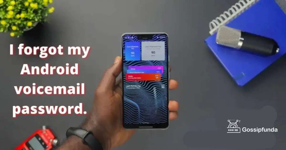 how-to-reset-a-voicemail-password-on-android