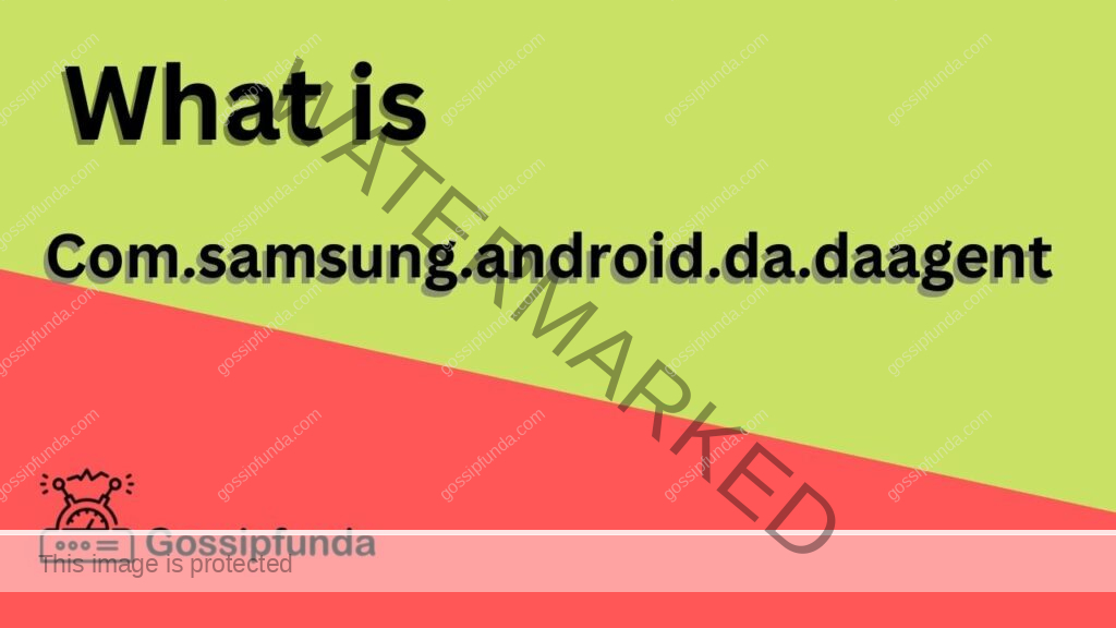 Com.samsung.android.da.daagent