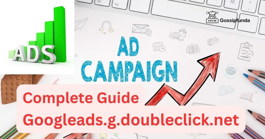 Googleads.g.doubleclick.net