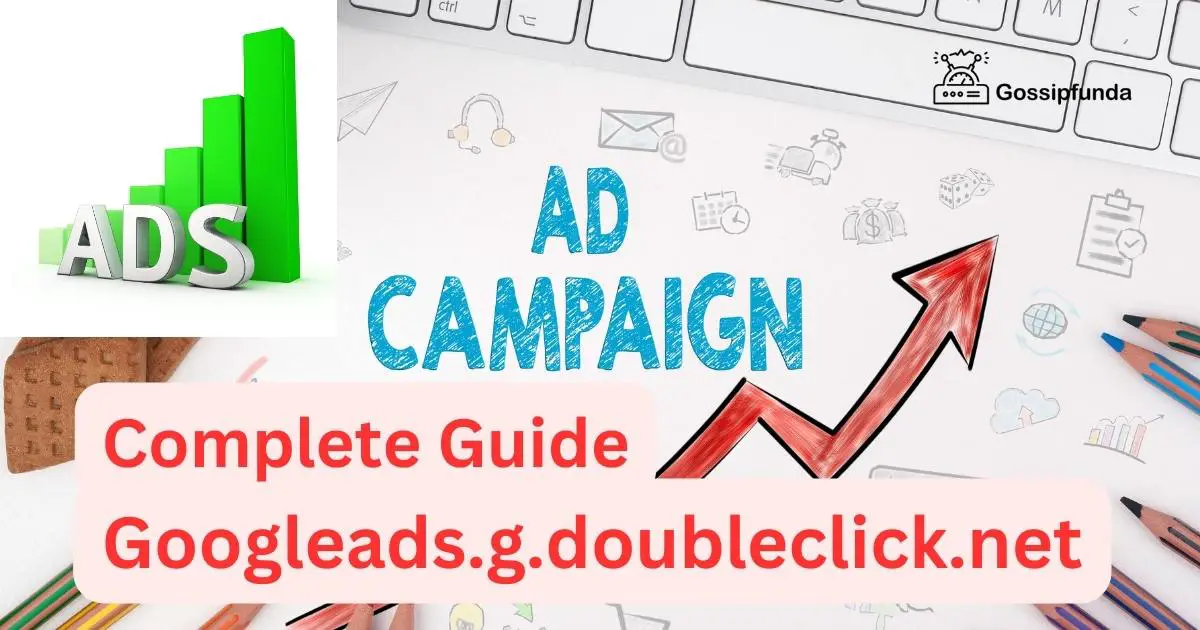 Googleads g doubleclick net что такое в андроиде