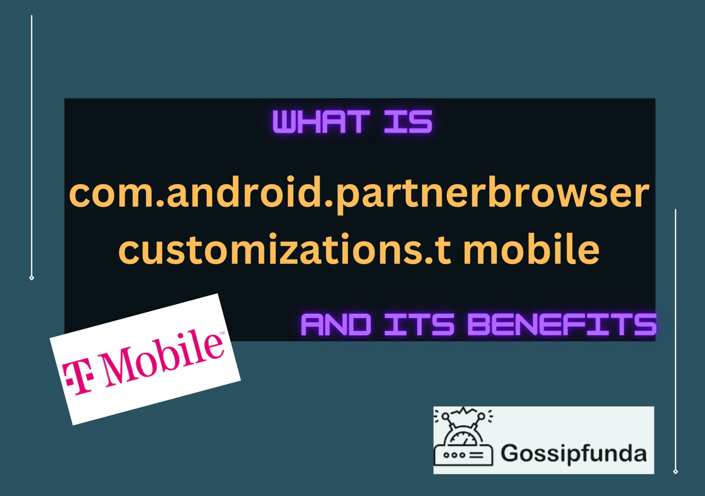 Com android partnerbrowsercustomizations tmobile что это