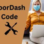 All DoorDash Error Code