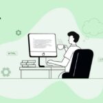 Benefits and Drawbacks of Python for Web Development