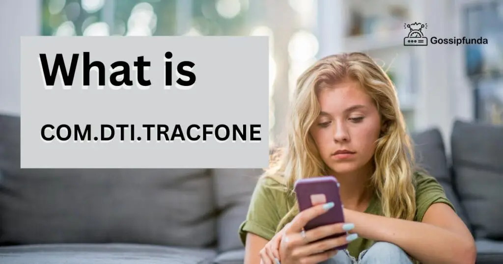 COM.DTI.TRACFONE