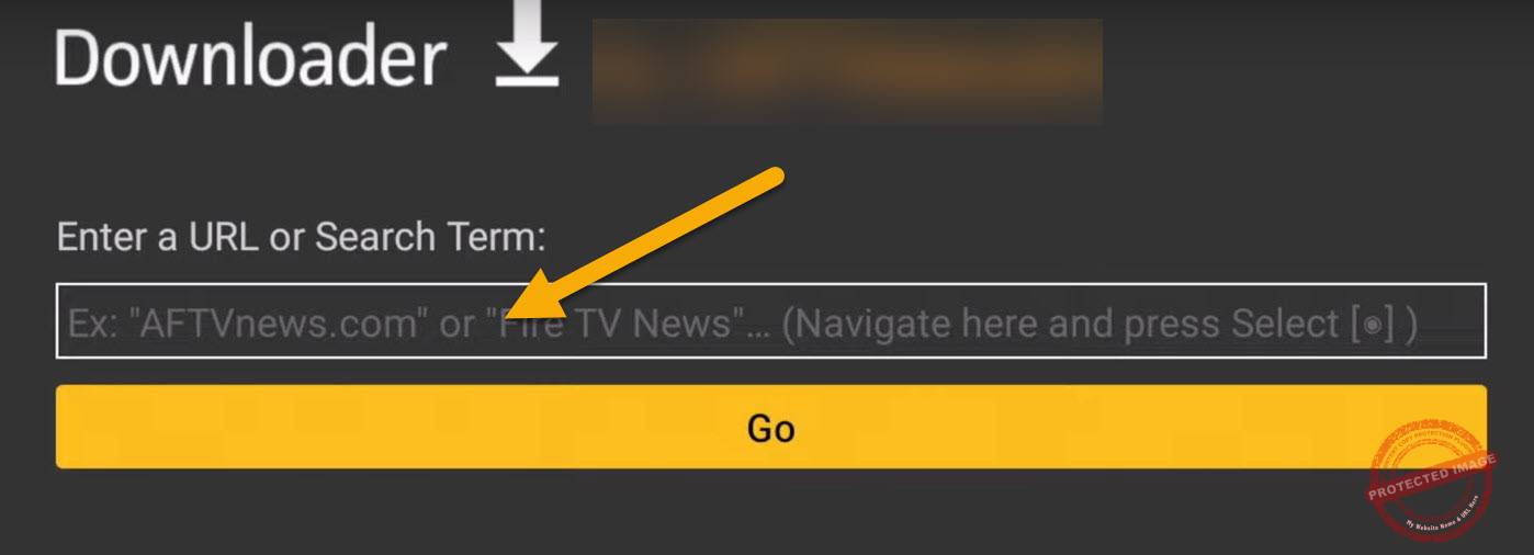 Firestick Downloader Not Working How to Fix Gossipfunda