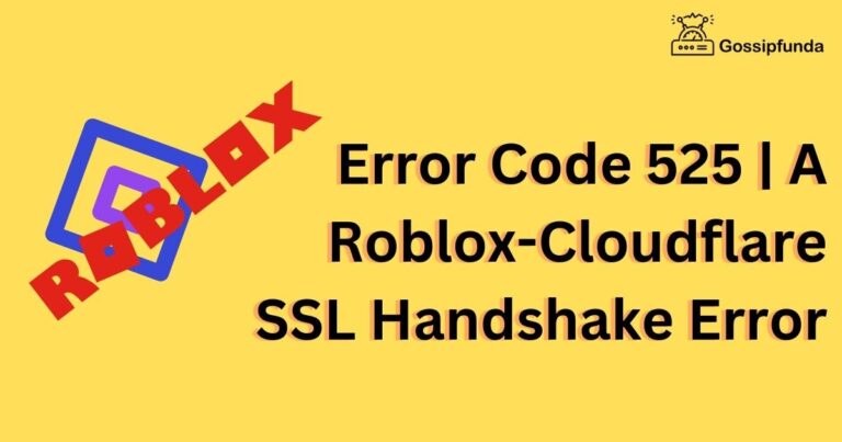 how-to-fix-roblox-error-code-524-easy-fixes-roblogram