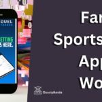 Fanduel Sportsbook App Not Working
