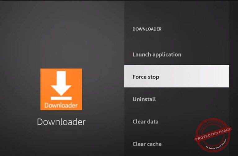 Firestick Downloader Not Working How to Fix Gossipfunda