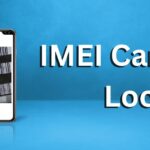 IMEI Carrier Lookup