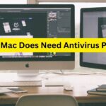 Mac-Does-Need-Antivirus-Protection