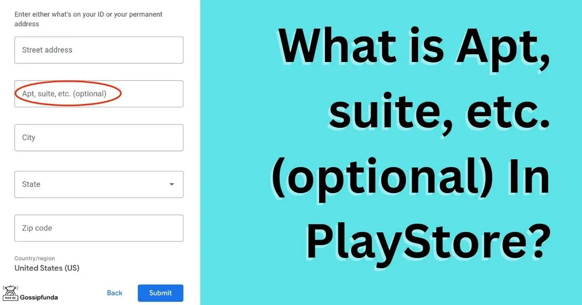 what-is-apt-suite-etc-optional-in-playstore-gossipfunda