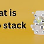What is app stack