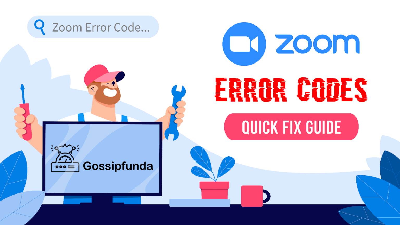 all-zoom-error-codes-gossipfunda