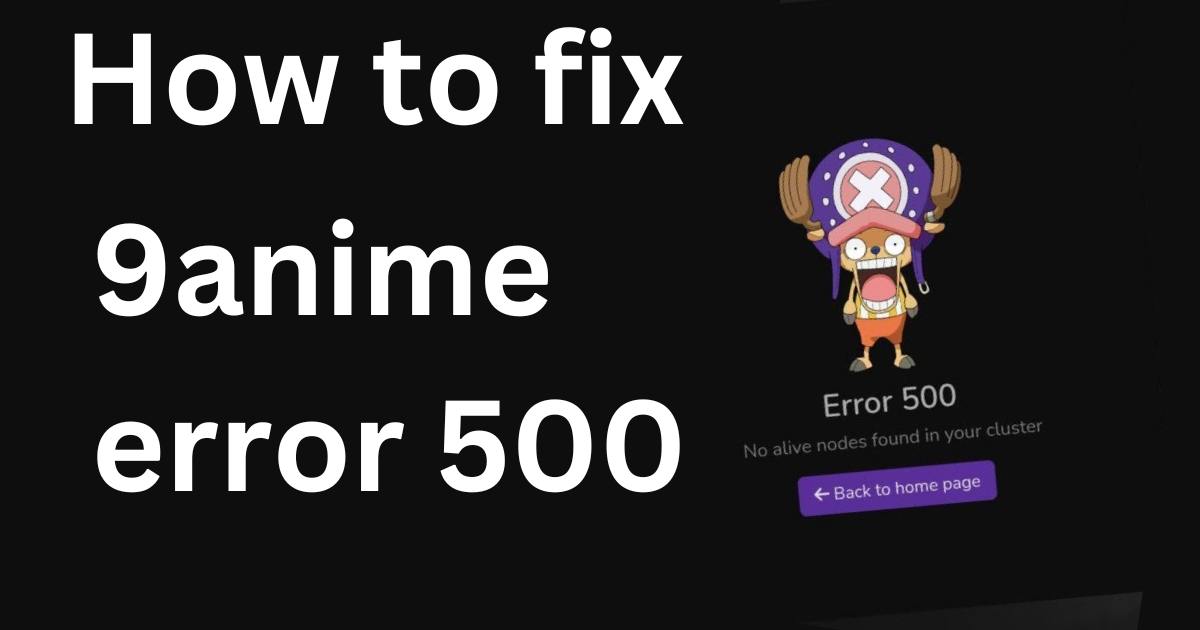 How Can We Download 9anime Videos On Mobile? (Find Out!)