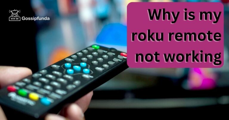 8-fixes-for-a-roku-tv-remote-that-s-not-working-makeuseof