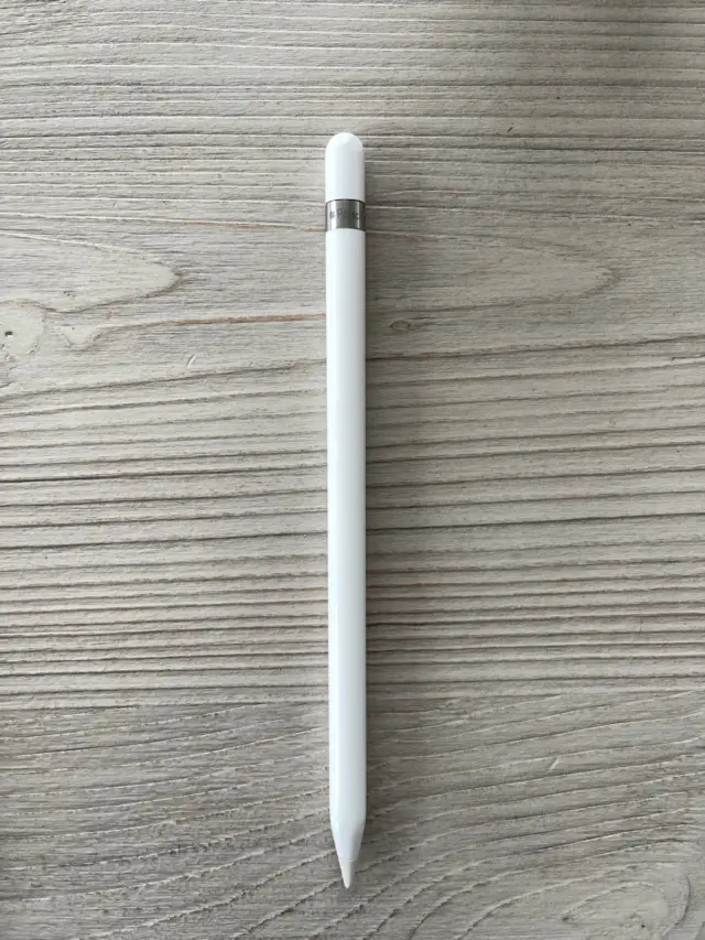 Apple 1st Gen Pencil