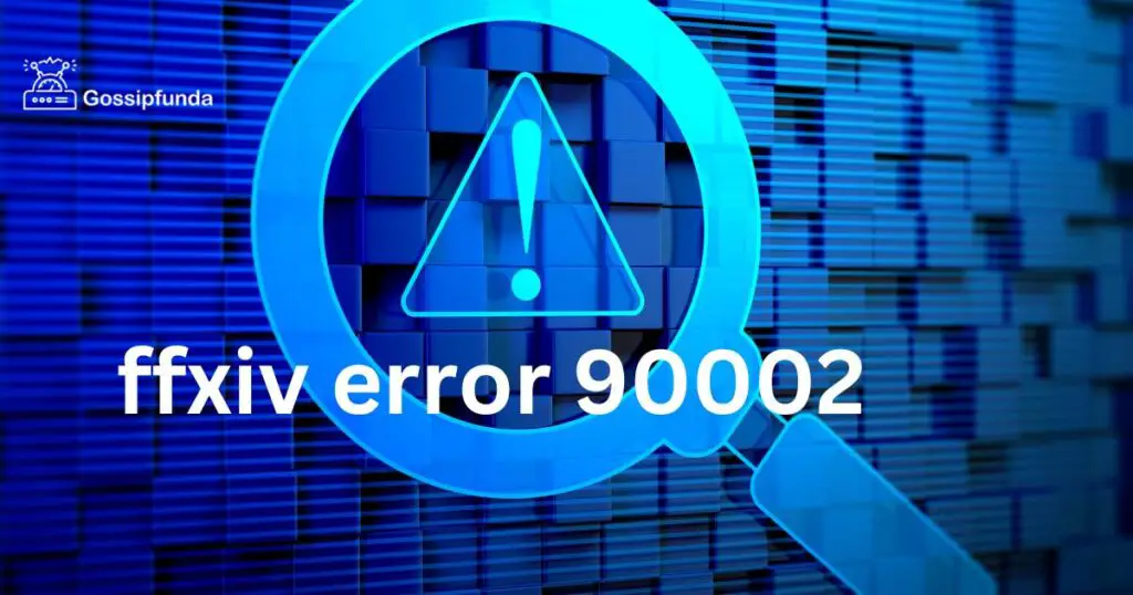 ffxiv error 90002