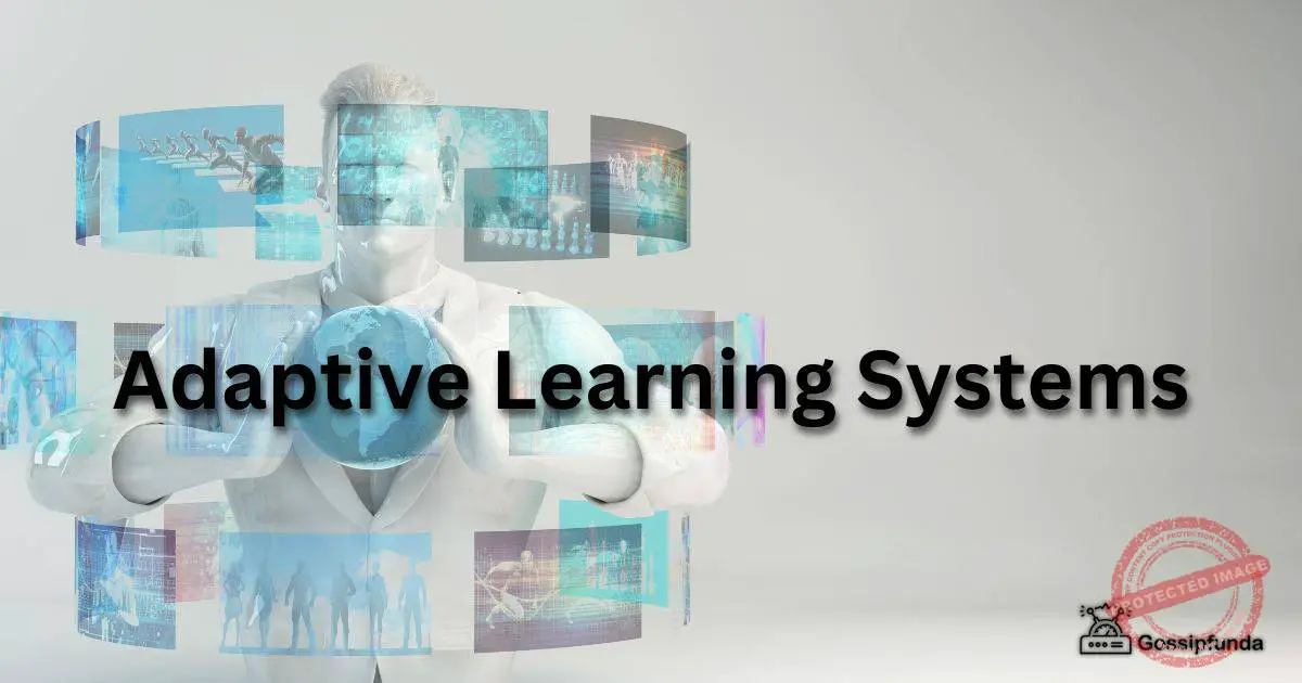 Adaptive Learning Systems: Personalized Approaches to Language Acquisition