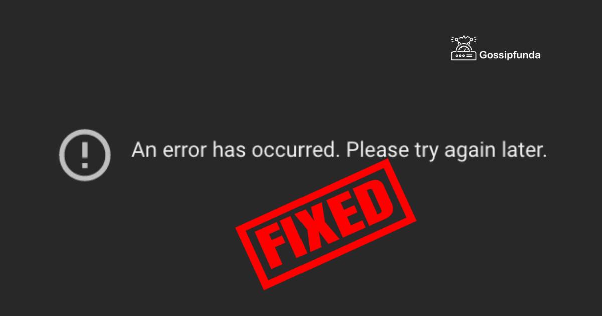 ROBLOX - roblox an unknown error occurred please try again - your  connection is not private FIX 