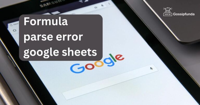 formula-parse-error-google-sheets-gossipfunda