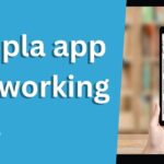 Hoopla app not working