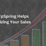 How SharpSpring Helps In Maximizing Your Sales