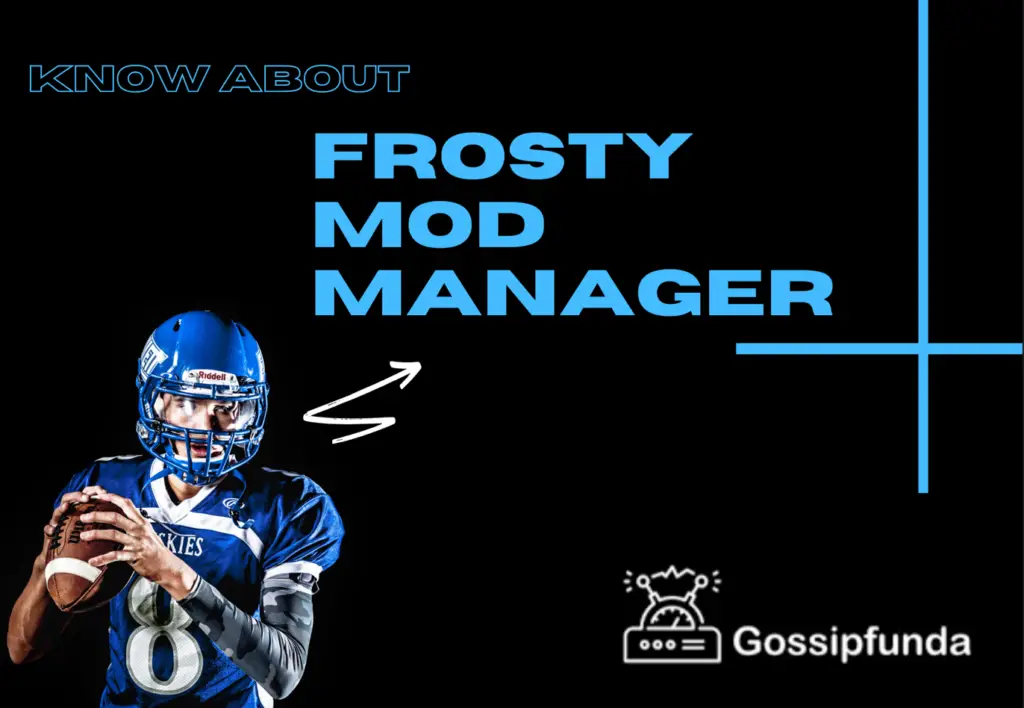 download old version of frosty mod manager