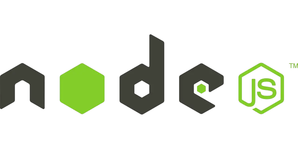 How to Optimize the Performance of Node.js Development Services