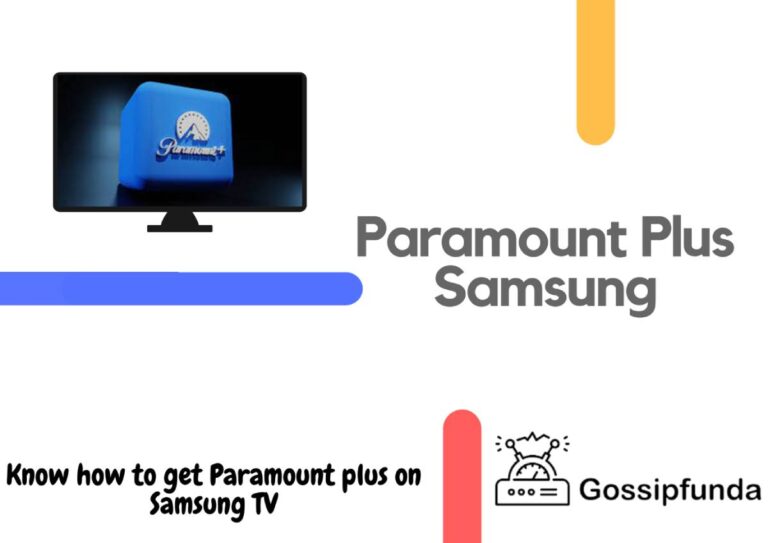 paramount-plus-samsung-gossipfunda