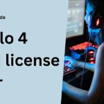 Diablo 4 valid license error
