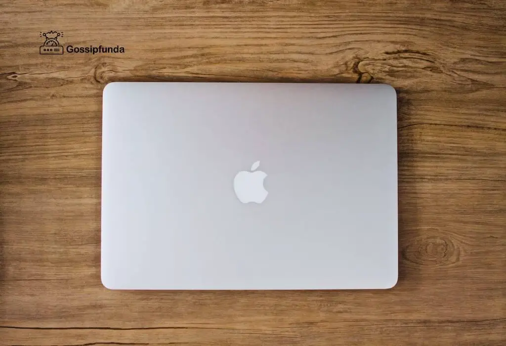 How to Get the Most Out of a Mac Laptop