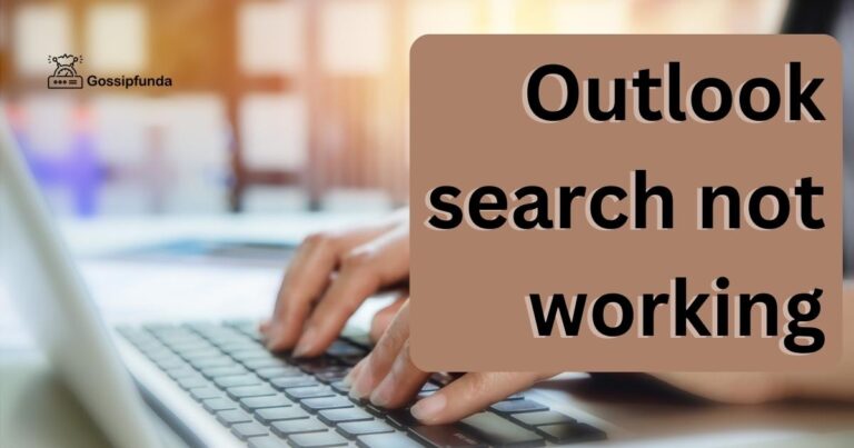 how-to-fix-outlook-search-not-working-causes-and-solutions