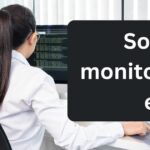 source monitoring error