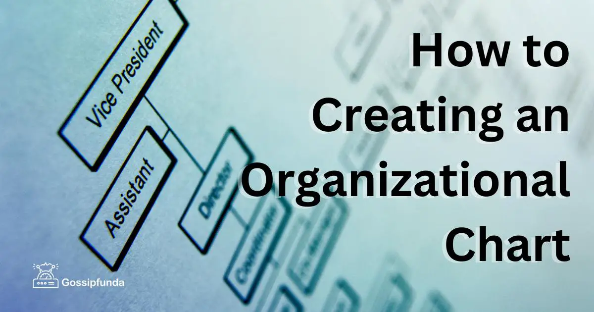 a-step-by-step-guide-to-creating-an-organizational-chart