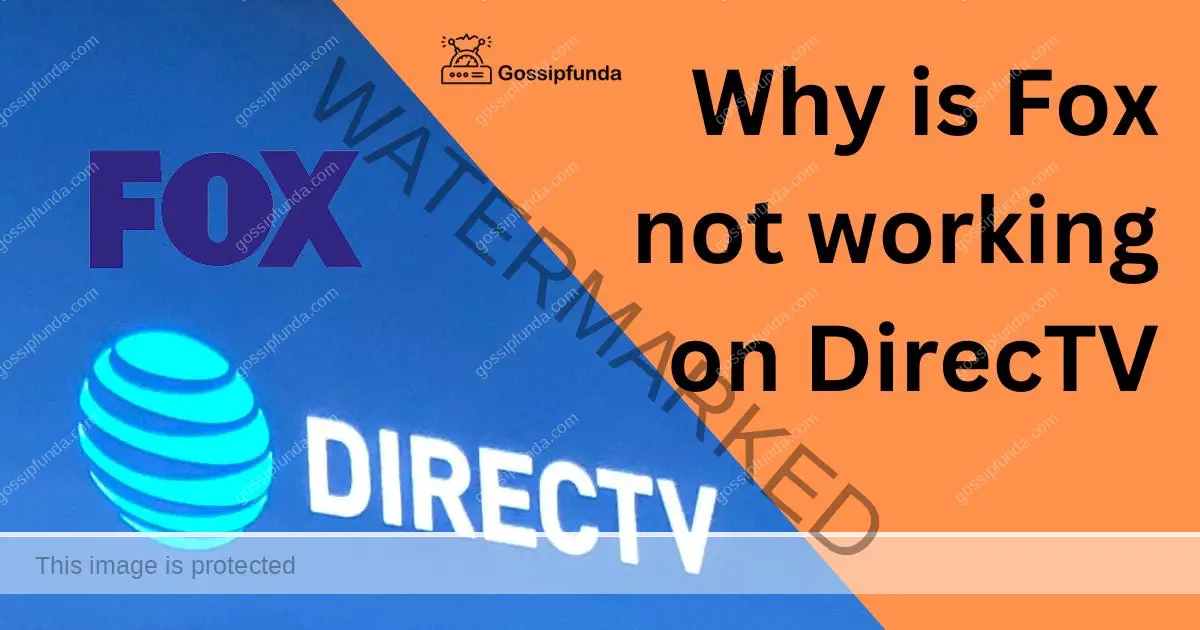 Abc And Directv Dispute 2024 Update - Gwynne Corenda