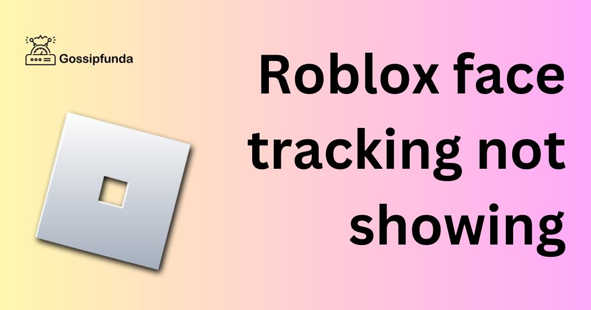 roblox tracker unblocked