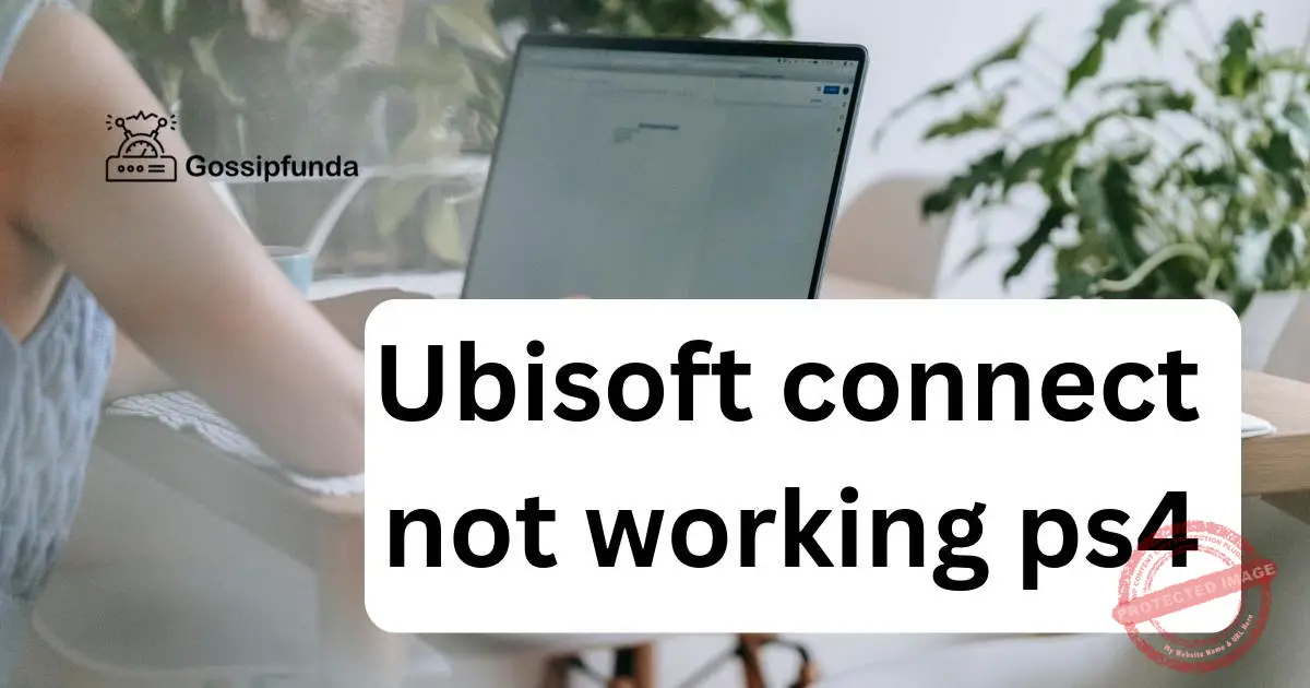 Card Not Working On Ps4 at Meagan Villela blog