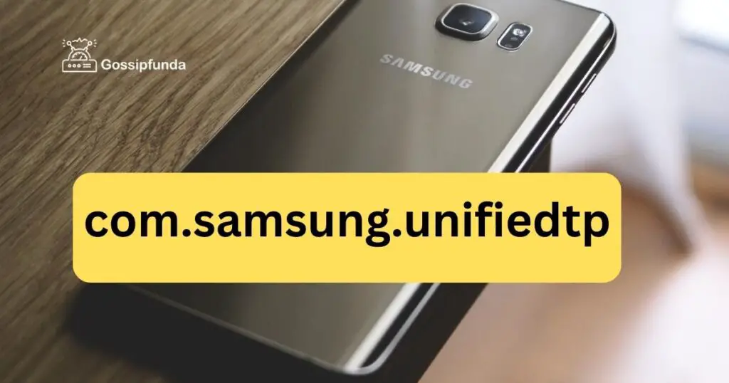 com.samsung.unifiedtp