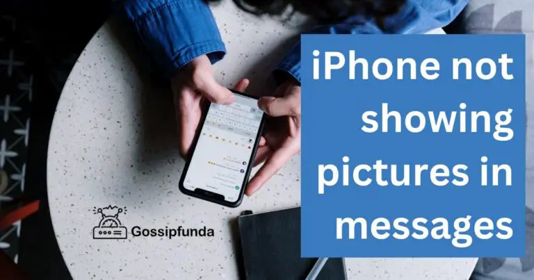 iphone-not-showing-pictures-in-messages-gossipfunda