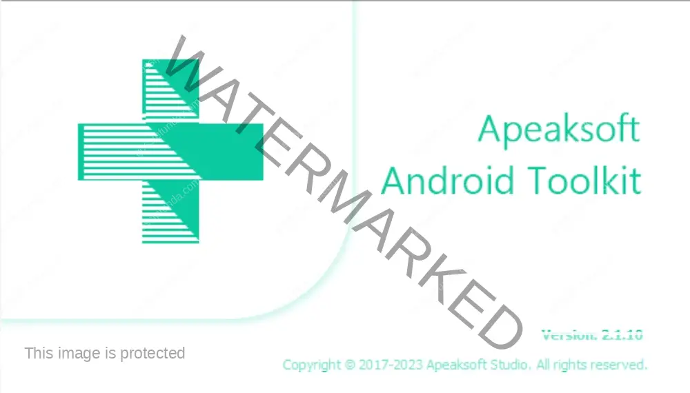 launch-apeaksoft-android-data-recovery.jpg