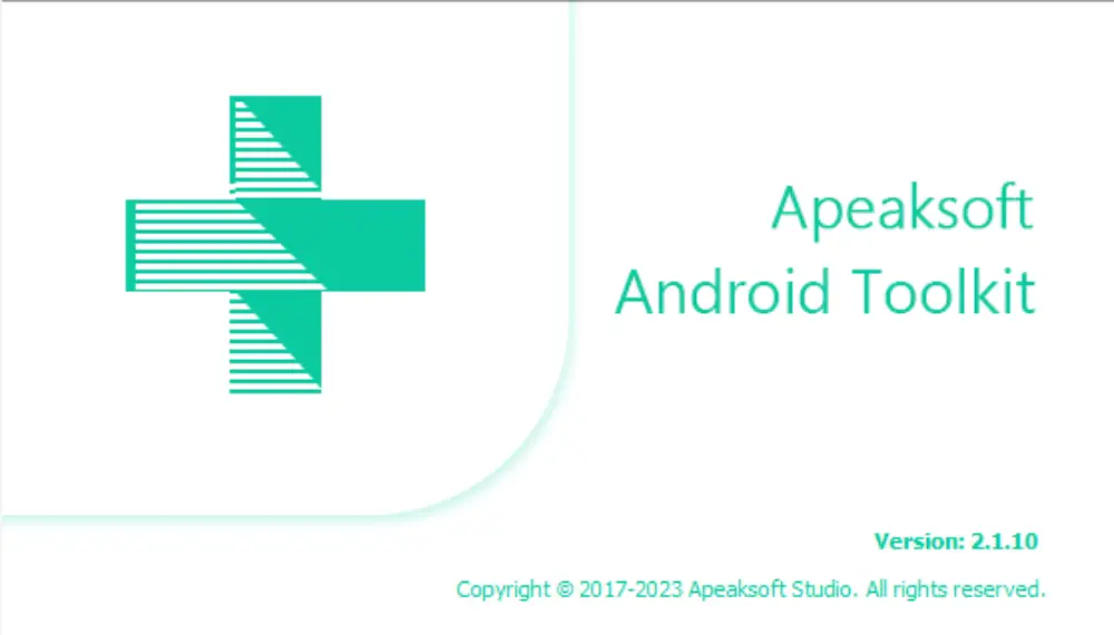 launch-apeaksoft-android-data-recovery.jpg