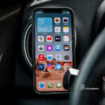 Best Car Apps Drivers Can Use in 2023